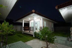 Baan Opun Garden Resort