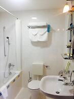 Springs Hotel Ulaanbaatar