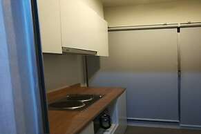 1BR in U Delight at Huamak Station