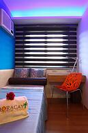 Boracay Suites