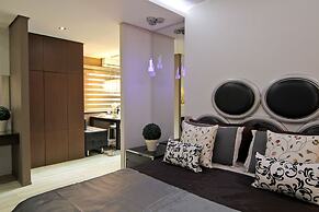 Boracay Suites