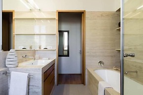 Conca Flexyrent Apartment