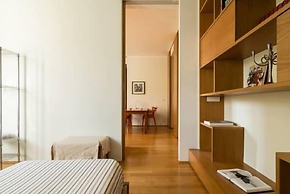 Conca Flexyrent Apartment