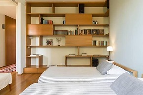 Conca Flexyrent Apartment