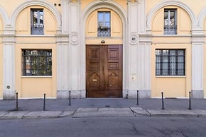 Conca Flexyrent Apartment