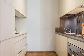 Conca Flexyrent Apartment