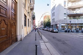 Conca Flexyrent Apartment