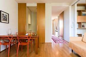 Conca Flexyrent Apartment