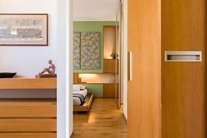 Conca Flexyrent Apartment