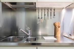 Conca Flexyrent Apartment