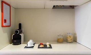 Conca Flexyrent Apartment