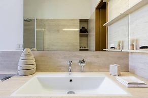 Conca Flexyrent Apartment