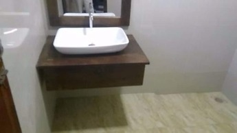 Rajarata White Palace