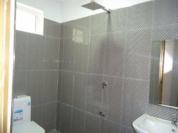 Rajarata White Palace