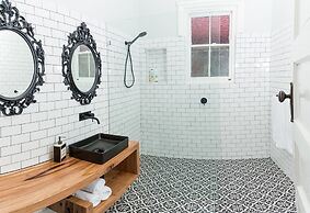 Kirsten Accommodation Parkes