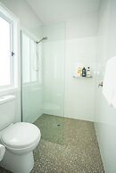 Kirsten Accommodation Parkes