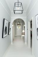 Kirsten Accommodation Parkes