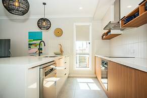 Kirsten Accommodation Parkes