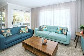 Kirsten Accommodation Parkes