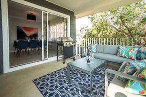 Kirsten Accommodation Parkes