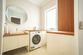 Kirsten Accommodation Parkes