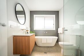 Kirsten Accommodation Parkes