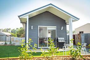 Kirsten Accommodation Parkes