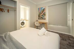 Kirsten Accommodation Parkes