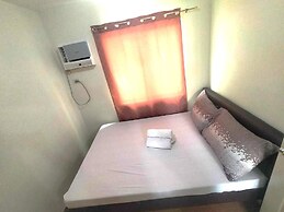 San Remo Oasis Serviced Apartments