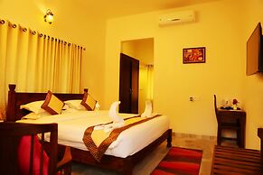 Atulya Niwas, Udaipur