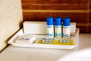 Atulya Niwas, Udaipur