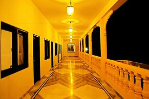 Atulya Niwas, Udaipur