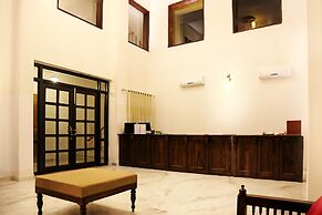 Atulya Niwas, Udaipur