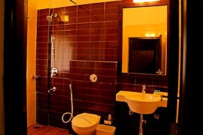 Atulya Niwas, Udaipur