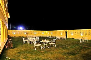 Atulya Niwas, Udaipur