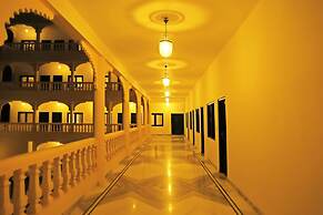 Atulya Niwas, Udaipur