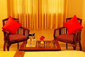 Atulya Niwas, Udaipur