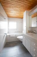 California House Klosters
