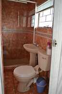 Kamogelo Guest House