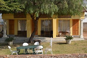 Kamogelo Guest House