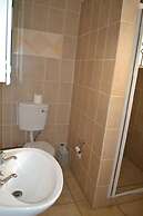 Kamogelo Guest House