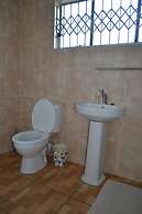 Kamogelo Guest House