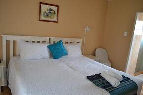 Kamogelo Guest House