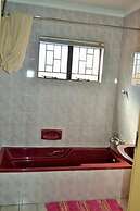 Kamogelo Guest House