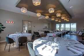Hôtel Restaurant Le Meysset