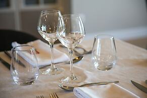 Hôtel Restaurant Le Meysset