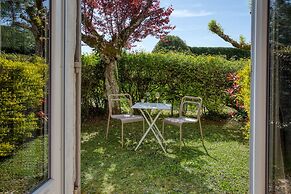 Hôtel Restaurant Le Meysset