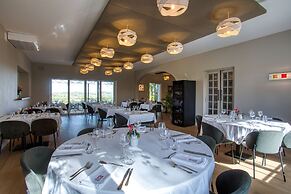 Hôtel Restaurant Le Meysset