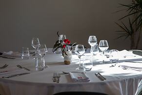 Hôtel Restaurant Le Meysset