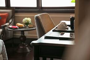 Halong Athena Cruise